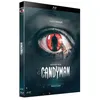 Image de Candyman Blu-ray en occasion ou reconditionné