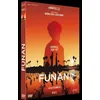 Image de FUNAN