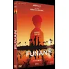 Image de Funan DVD en occasion ou reconditionné