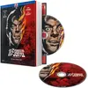 Image de Les deux visages du Dr Jekyll - Blu-Ray [Édition Collector Blu-ray + DVD + Livret]