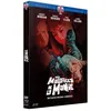 Image de Les maléfices de la momie Edition Limitée Combo Blu-ray DVD en occasion ou reconditionné