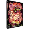 Image de Tromeo and Juliet Edition Limitée Combo Blu-ray DVD en occasion ou reconditionné