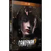 Image de Candyman 2 (Candyman : Farewell to The Flesh) [Blu-Ray]