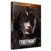 Image de Candyman 2 Farewell To The Flesh Combo Blu-ray DVD en occasion ou reconditionné