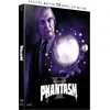 Image de Phantasm 5 [Blu-Ray]
