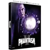 Image de Phantasm 5 Blu-ray en occasion ou reconditionné