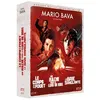 Image de Coffret Bava 3 Films Blu-ray en occasion ou reconditionné