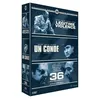 Image de Coffret Polar Le 36 3 Films DVD en occasion ou reconditionné
