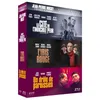 Image de Coffret Mocky 3 Films Blu-ray en occasion ou reconditionné