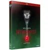Image de Wishmaster Blu-ray en occasion ou reconditionné