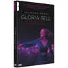 Image de Gloria Bell