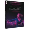Image de Gloria Bell Blu-ray en occasion ou reconditionné