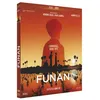 Image de Funan Combo Blu-ray DVD en occasion ou reconditionné