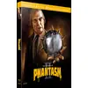 Image de Phantasm 2 [Blu-Ray]
