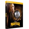 Image de Phantasm 2 Blu-ray en occasion ou reconditionné