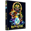 Image de Killer Klowns : Les Clowns tueurs venus d'ailleurs Combo Blu-ray DVD en occasion ou reconditionné