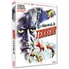 Image de Le Château de la terreur Combo DVD Blu-ray en occasion ou reconditionné