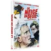 Image de La neige en deuil DVD en occasion ou reconditionné