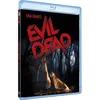 Image de Evil Dead Blu-ray en occasion ou reconditionné