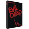 Image de Coffret Evil Dead DVD en occasion ou reconditionné