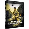 Image de Leaving Afghanistan Blu-ray en occasion ou reconditionné