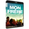 Image de Mon frère Blu-ray en occasion ou reconditionné