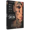Image de Skin DVD en occasion ou reconditionné