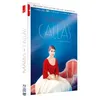 Image de Maria by Callas Edition Collector Limitée Numérotée Combo Blu-ray DVD en occasion ou reconditionné