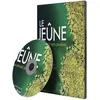 Image de Le Jeûne, à la croisée des chemins DVD en occasion ou reconditionné