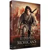 Image de Le Dernier des Mohicans Blu-ray en occasion ou reconditionné