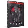 Image de Cabal [Combo Blu-Ray + DVD]