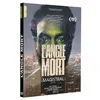Image de L'Angle mort DVD en occasion ou reconditionné