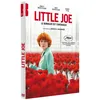 Image de Little Joe DVD en occasion ou reconditionné
