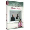 Image de Noura rêve DVD en occasion ou reconditionné