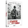 Image de Sympathie pour le Diable DVD en occasion ou reconditionné