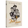 Image de Drôle de drame DVD en occasion ou reconditionné