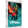 Image de Lisa et Le Diable [Combo DVD + Blu-Ray]