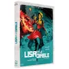 Image de Lisa et le Diable Combo Blu-ray DVD en occasion ou reconditionné