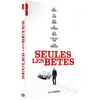 Image de Seules les Bêtes DVD en occasion ou reconditionné