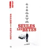 Image de Seules les Bêtes Blu-ray en occasion ou reconditionné