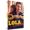 Image de Lola vers la mer DVD en occasion ou reconditionné
