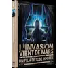 Image de L'Invasion vient de Mars [Blu-Ray]