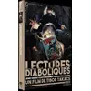 Image de Lectures Diaboliques