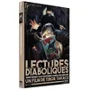 Image de Lectures diaboliques DVD en occasion ou reconditionné