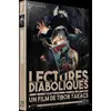 Image de Lectures Diaboliques [Blu-Ray]