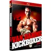 Image de Kickboxer [Blu-Ray]