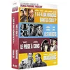 Image de 4 Comedies DE Jean-Pierre MOCKY 4 DVD