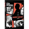 Image de Agent Secret [Blu-Ray]