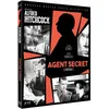 Image de Agent Secret Blu-ray en occasion ou reconditionné