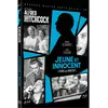 Image de Jeune et Innocent [Blu-Ray]
